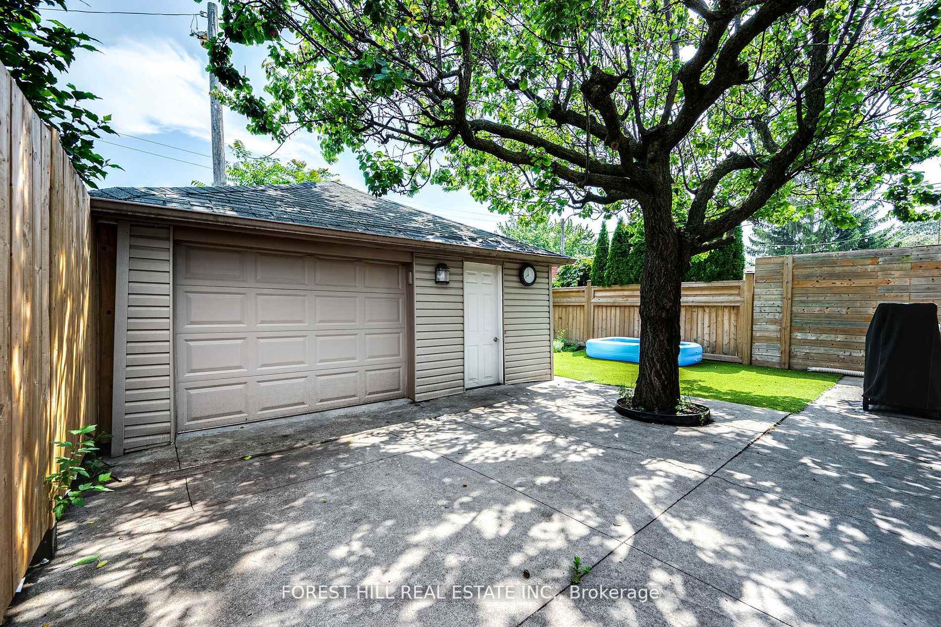 Photo 29 of 295 Strathmore Boulevard, Toronto, Danforth — HOMEH