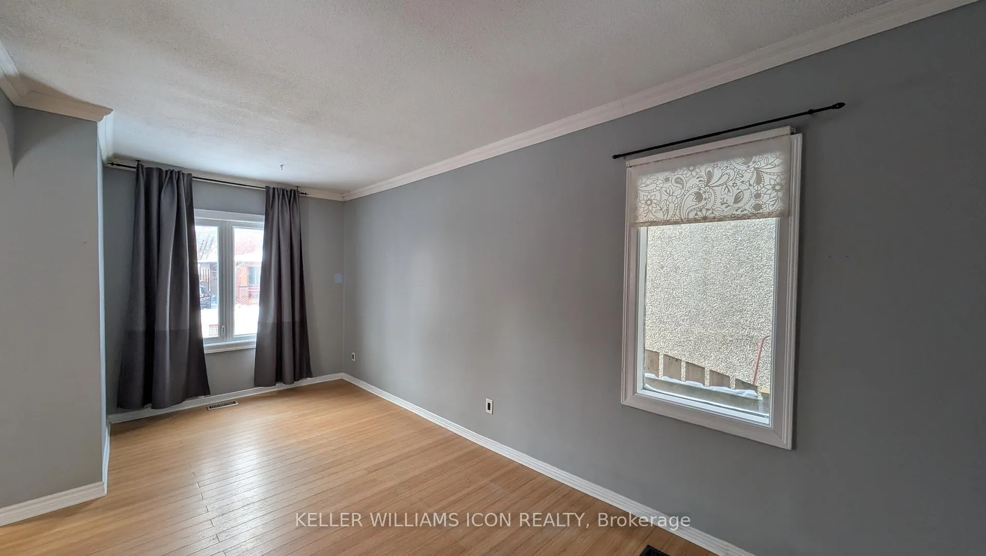 Photo 4 of 7 Pinehurst Avenue, Ottawa, Hintonburg — HOMEH