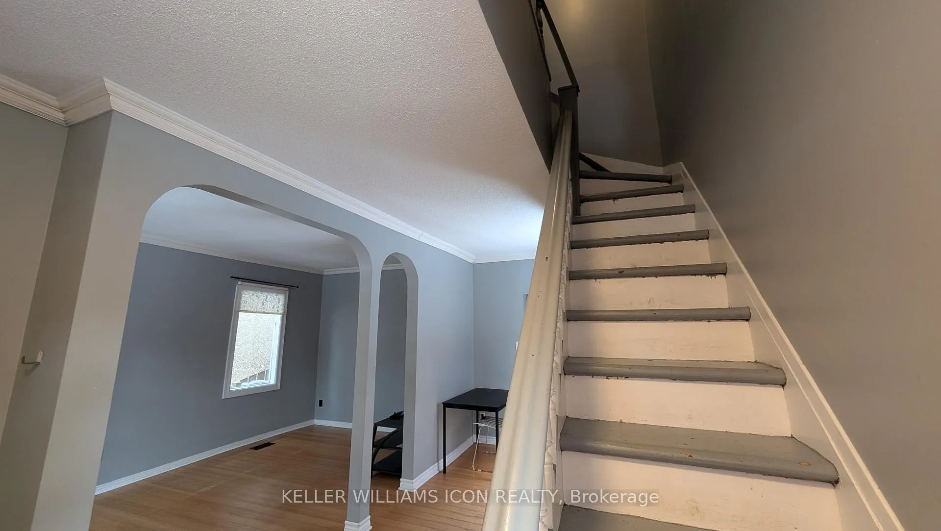 Photo 12 of 7 Pinehurst Avenue, Ottawa, Hintonburg — HOMEH