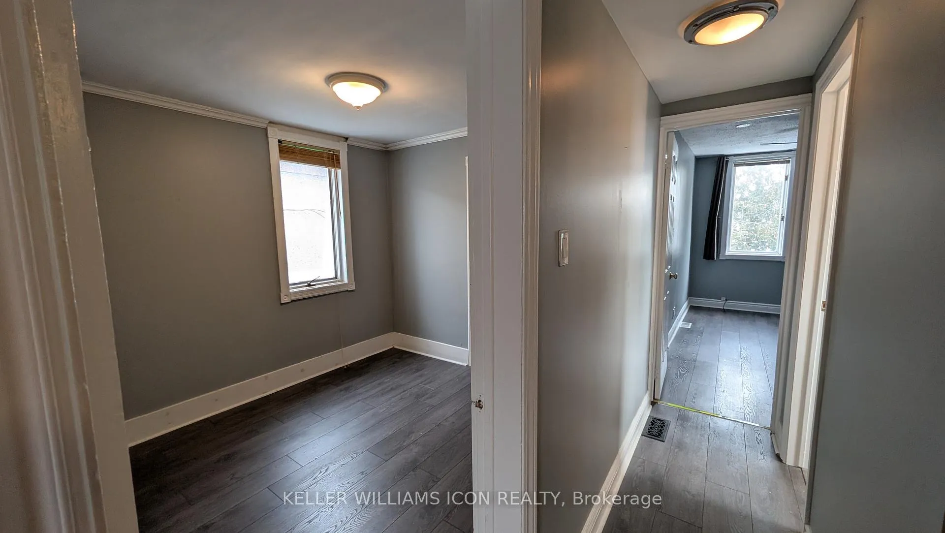 Photo 13 of 7 Pinehurst Avenue, Ottawa, Hintonburg — HOMEH