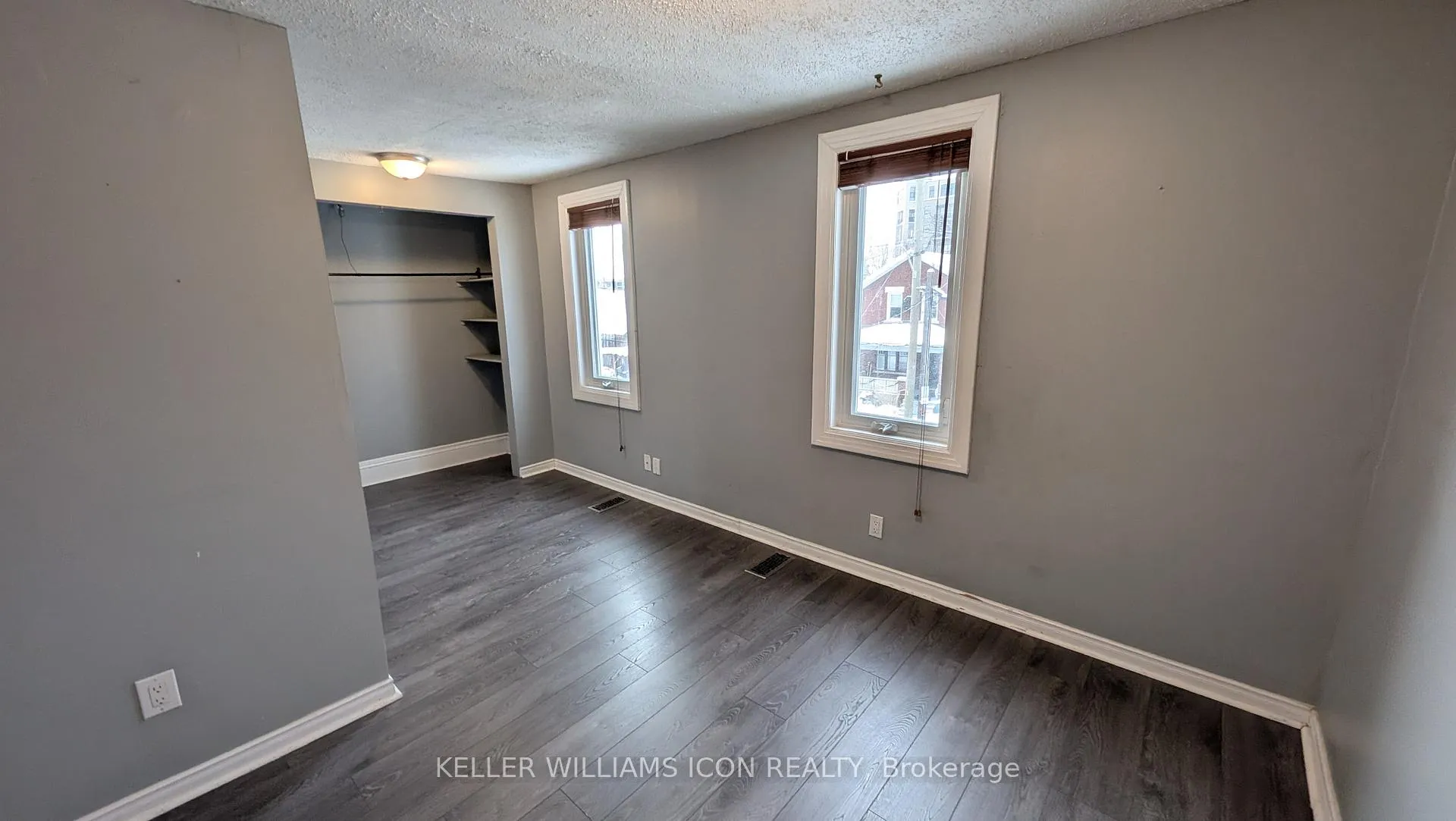 Photo 16 of 7 Pinehurst Avenue, Ottawa, Hintonburg — HOMEH