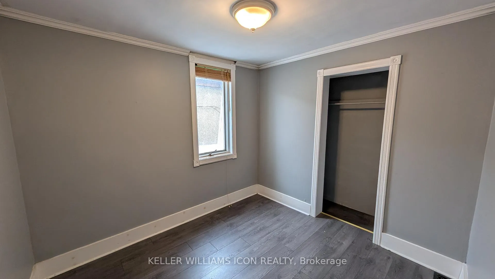 Photo 17 of 7 Pinehurst Avenue, Ottawa, Hintonburg — HOMEH