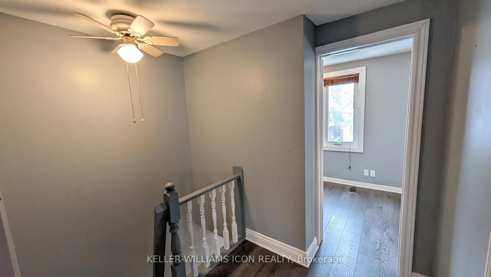 Photo 22 of 7 Pinehurst Avenue, Ottawa, Hintonburg — HOMEH