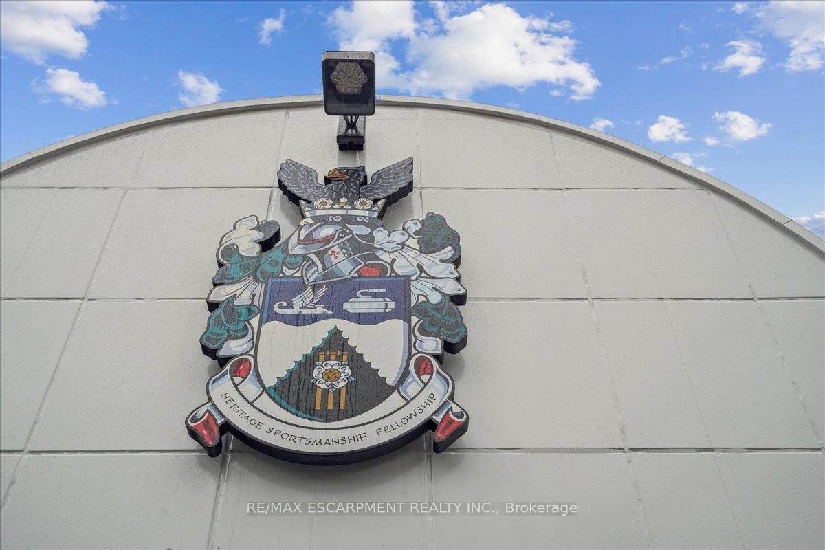 Photo 50 of 34 Joicey Boulevard, Toronto, Bedford Park-Nortown — HOMEH
