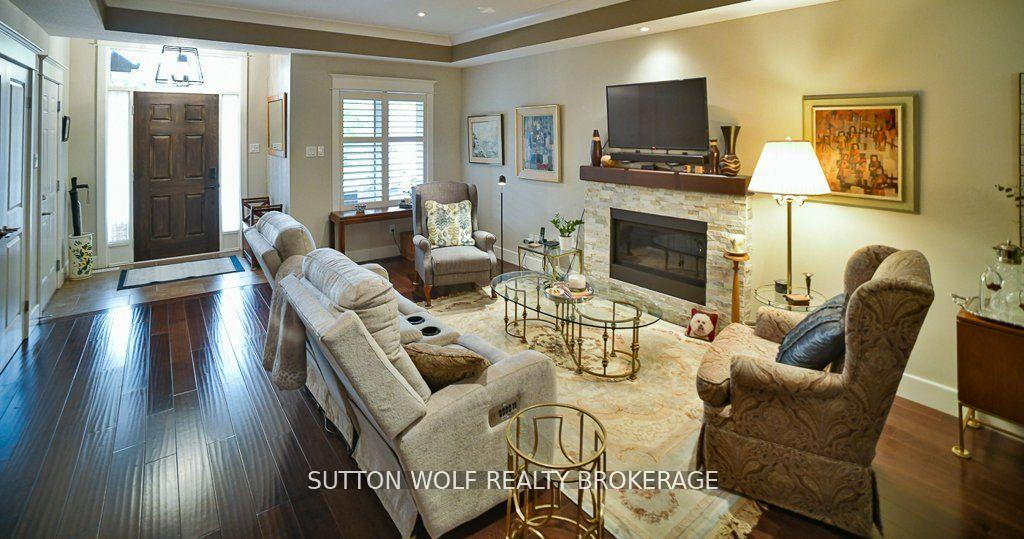 Photo 7 of Unit 2, 295 Mogg Street, Strathroy-Caradoc, SE — HOMEH