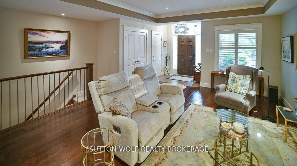 Photo 8 of Unit 2, 295 Mogg Street, Strathroy-Caradoc, SE — HOMEH