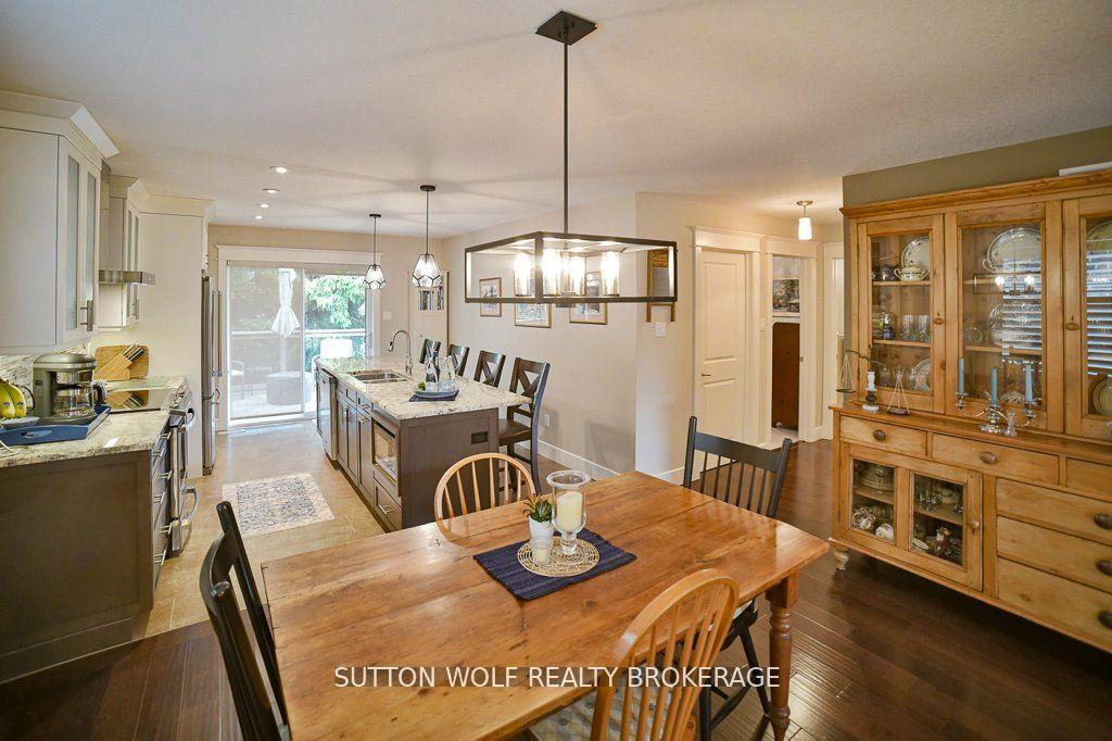 Photo 9 of Unit 2, 295 Mogg Street, Strathroy-Caradoc, SE — HOMEH