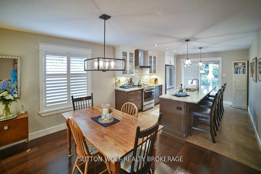 Photo 10 of Unit 2, 295 Mogg Street, Strathroy-Caradoc, SE — HOMEH