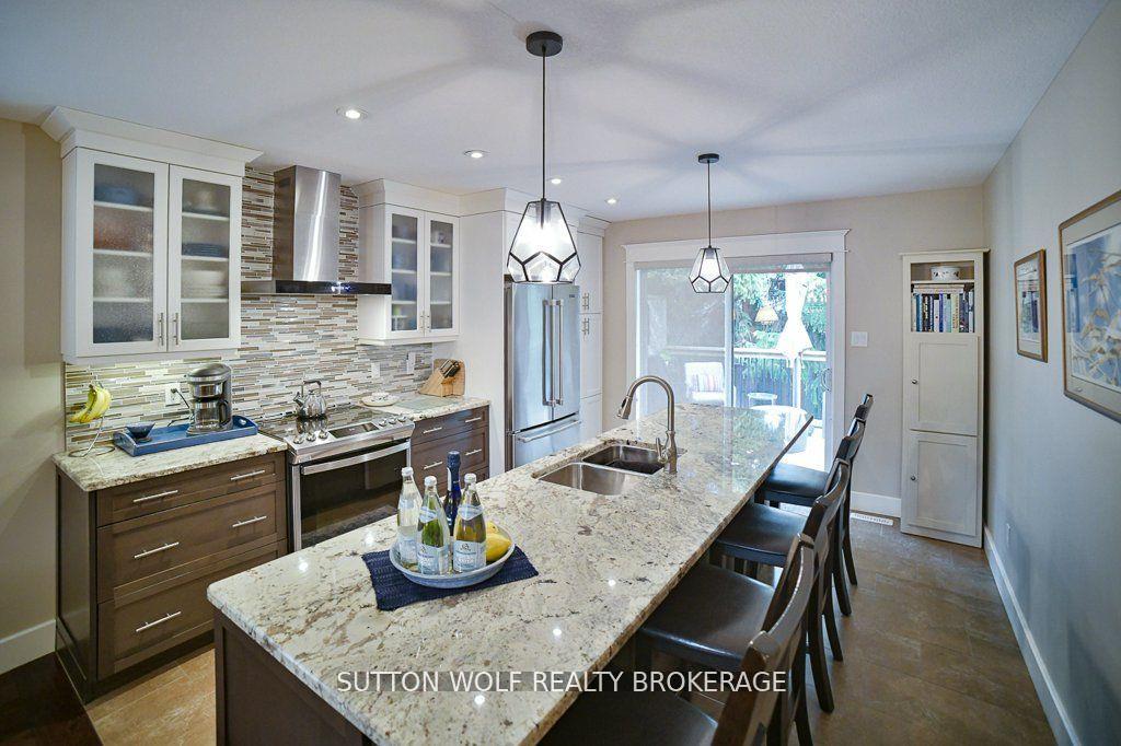 Photo 11 of Unit 2, 295 Mogg Street, Strathroy-Caradoc, SE — HOMEH