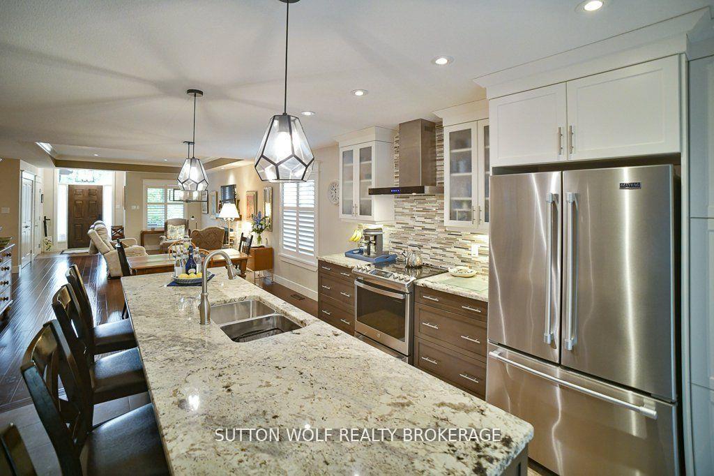 Photo 12 of Unit 2, 295 Mogg Street, Strathroy-Caradoc, SE — HOMEH