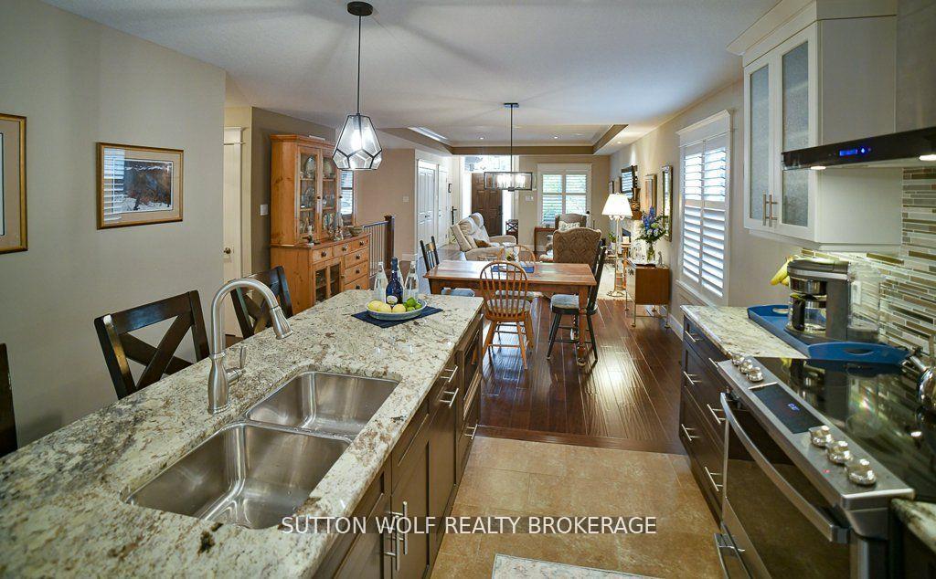 Photo 13 of Unit 2, 295 Mogg Street, Strathroy-Caradoc, SE — HOMEH