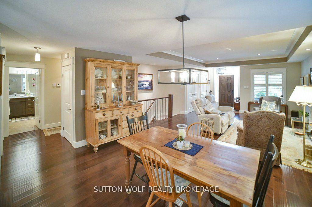 Photo 14 of Unit 2, 295 Mogg Street, Strathroy-Caradoc, SE — HOMEH