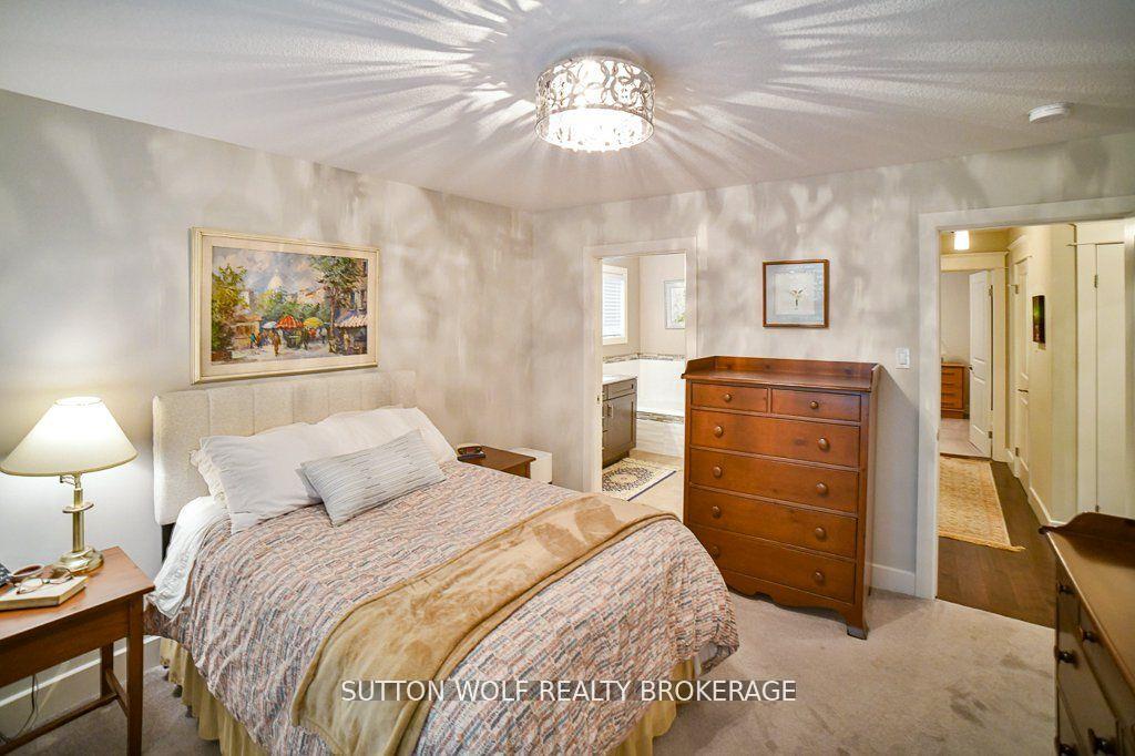 Photo 17 of Unit 2, 295 Mogg Street, Strathroy-Caradoc, SE — HOMEH