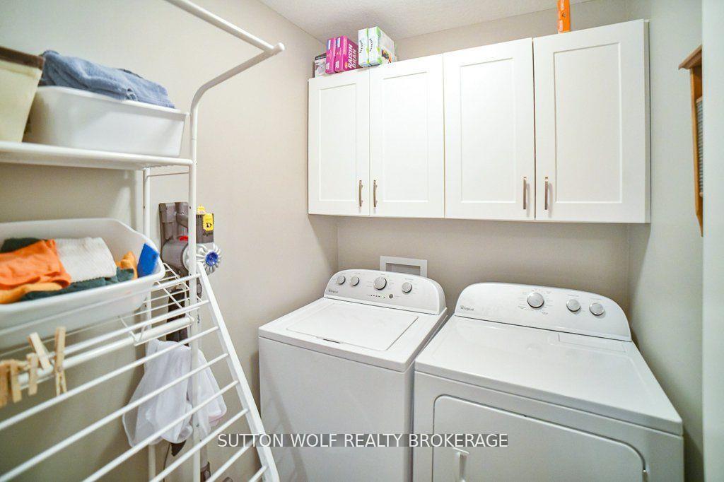 Photo 19 of Unit 2, 295 Mogg Street, Strathroy-Caradoc, SE — HOMEH