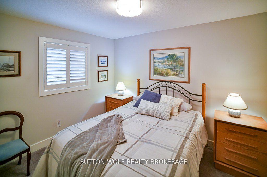Photo 20 of Unit 2, 295 Mogg Street, Strathroy-Caradoc, SE — HOMEH