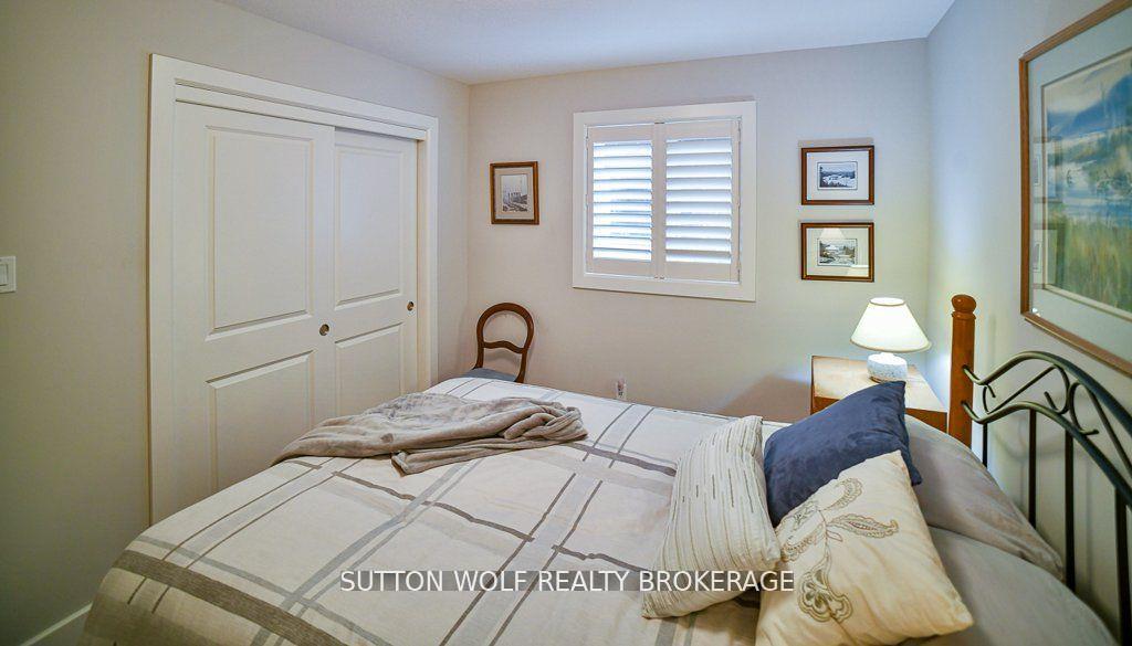 Photo 21 of Unit 2, 295 Mogg Street, Strathroy-Caradoc, SE — HOMEH