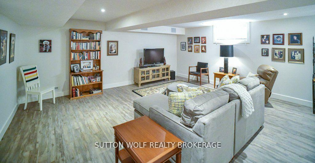 Photo 22 of Unit 2, 295 Mogg Street, Strathroy-Caradoc, SE — HOMEH