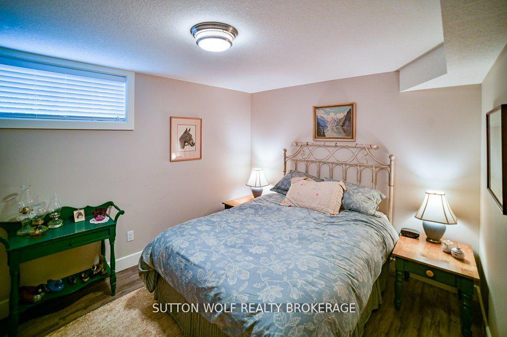 Photo 26 of Unit 2, 295 Mogg Street, Strathroy-Caradoc, SE — HOMEH