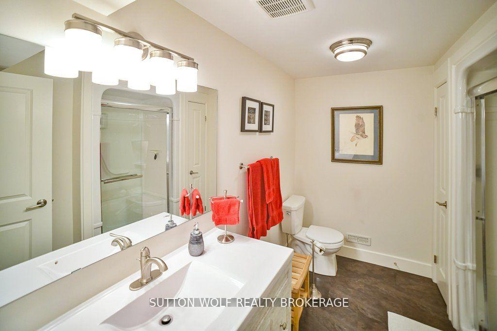Photo 27 of Unit 2, 295 Mogg Street, Strathroy-Caradoc, SE — HOMEH