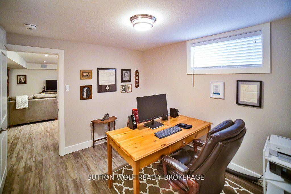 Photo 28 of Unit 2, 295 Mogg Street, Strathroy-Caradoc, SE — HOMEH