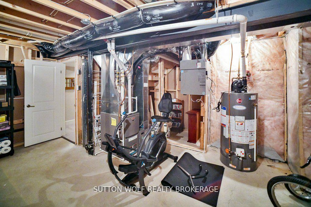 Photo 29 of Unit 2, 295 Mogg Street, Strathroy-Caradoc, SE — HOMEH