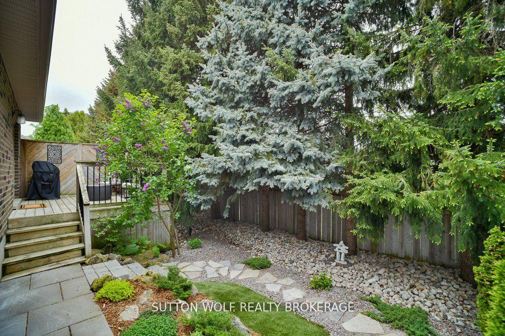 Photo 30 of Unit 2, 295 Mogg Street, Strathroy-Caradoc, SE — HOMEH
