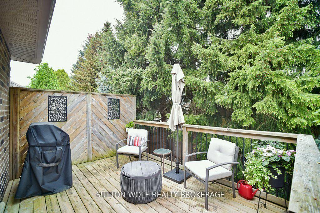 Photo 33 of Unit 2, 295 Mogg Street, Strathroy-Caradoc, SE — HOMEH