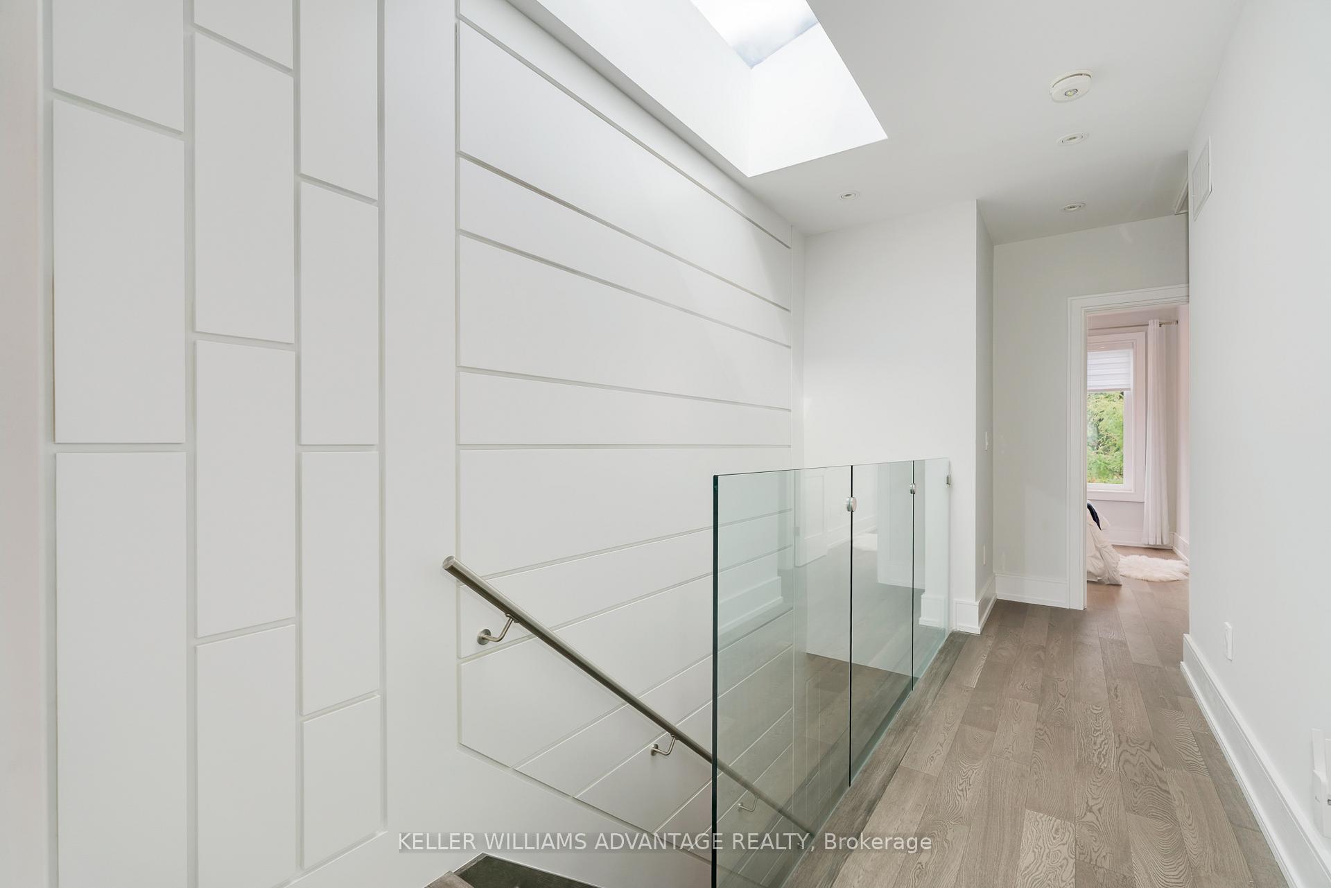 Photo 19 of 18 Mckayfield Road, Toronto, Danforth Village-East York — HOMEH