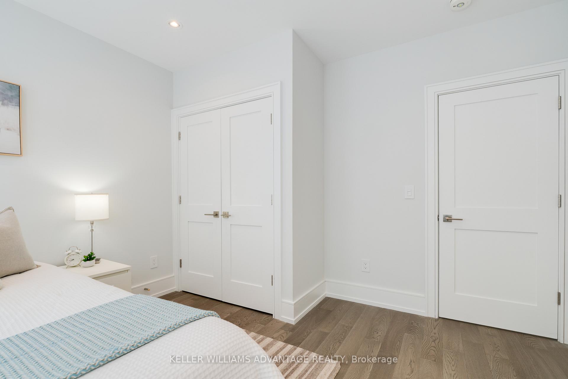 Photo 21 of 18 Mckayfield Road, Toronto, Danforth Village-East York — HOMEH