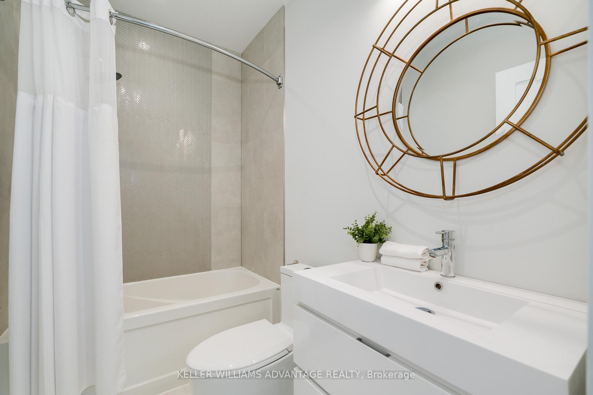 Photo 22 of 18 Mckayfield Road, Toronto, Danforth Village-East York — HOMEH