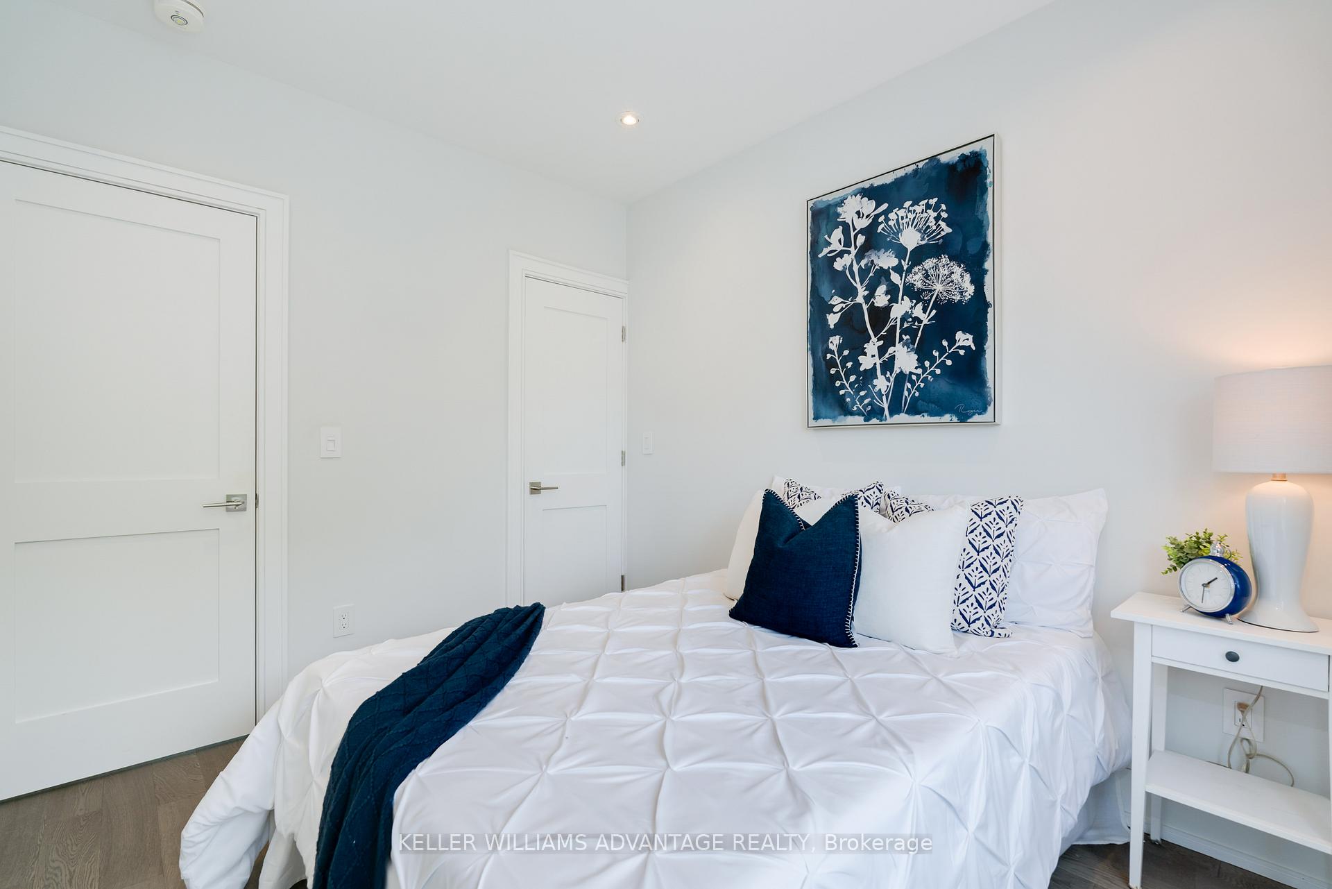 Photo 27 of 18 Mckayfield Road, Toronto, Danforth Village-East York — HOMEH