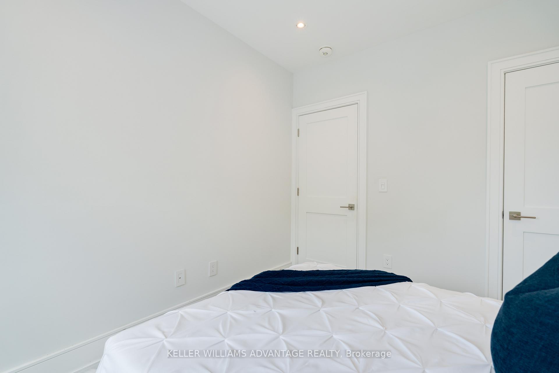 Photo 28 of 18 Mckayfield Road, Toronto, Danforth Village-East York — HOMEH