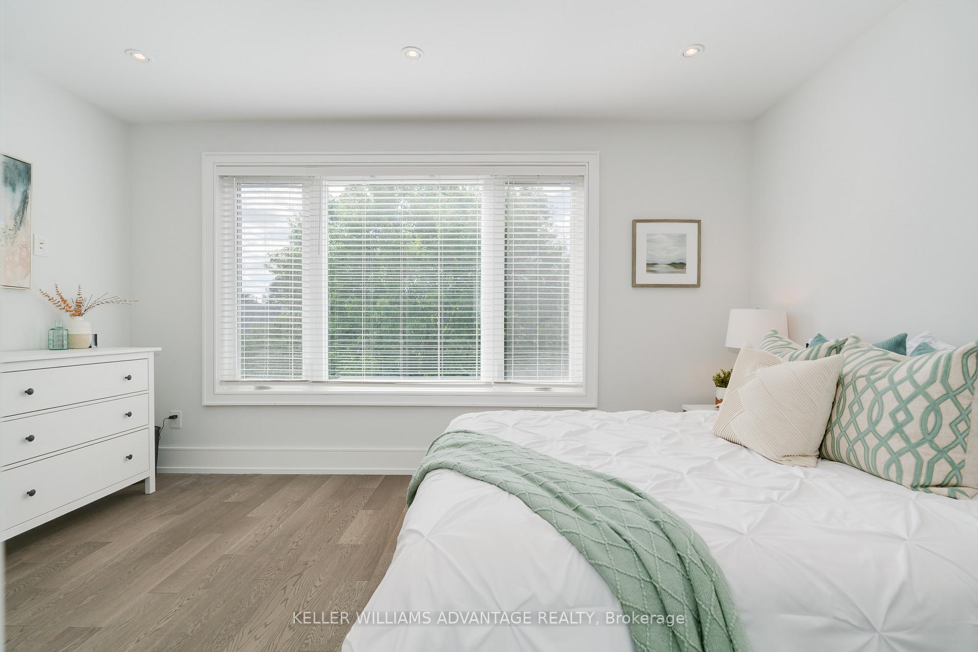 Photo 29 of 18 Mckayfield Road, Toronto, Danforth Village-East York — HOMEH