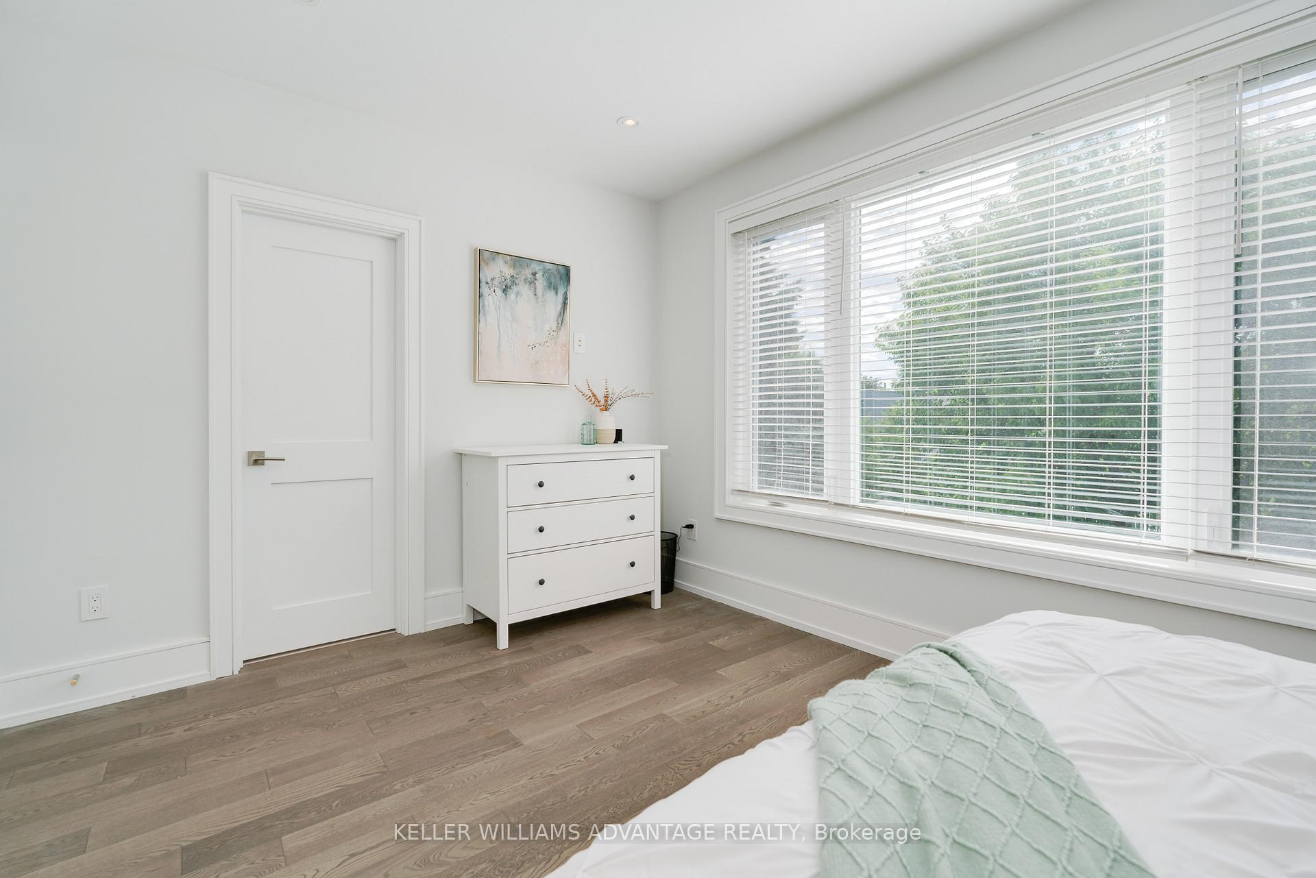 Photo 30 of 18 Mckayfield Road, Toronto, Danforth Village-East York — HOMEH