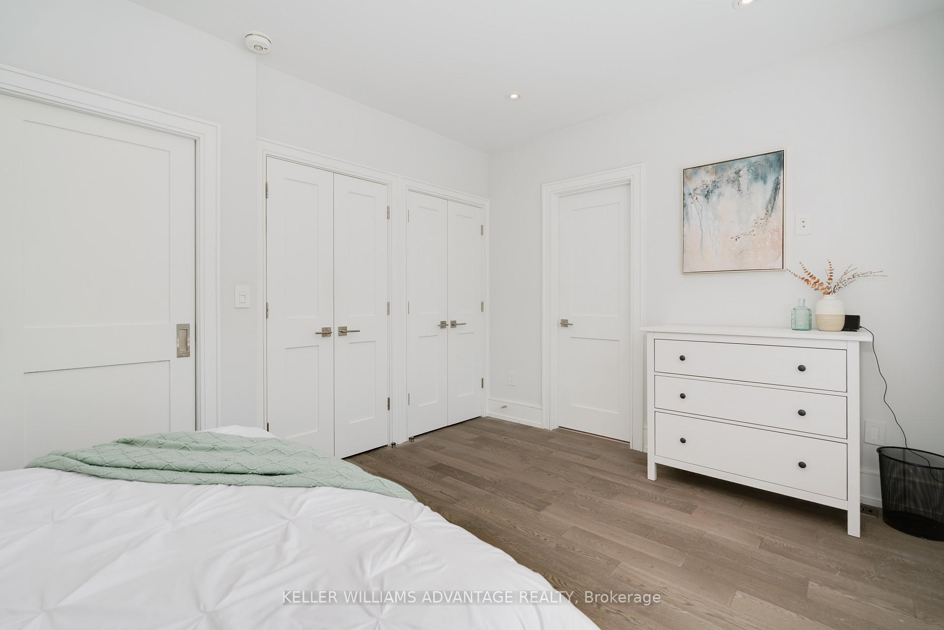 Photo 32 of 18 Mckayfield Road, Toronto, Danforth Village-East York — HOMEH