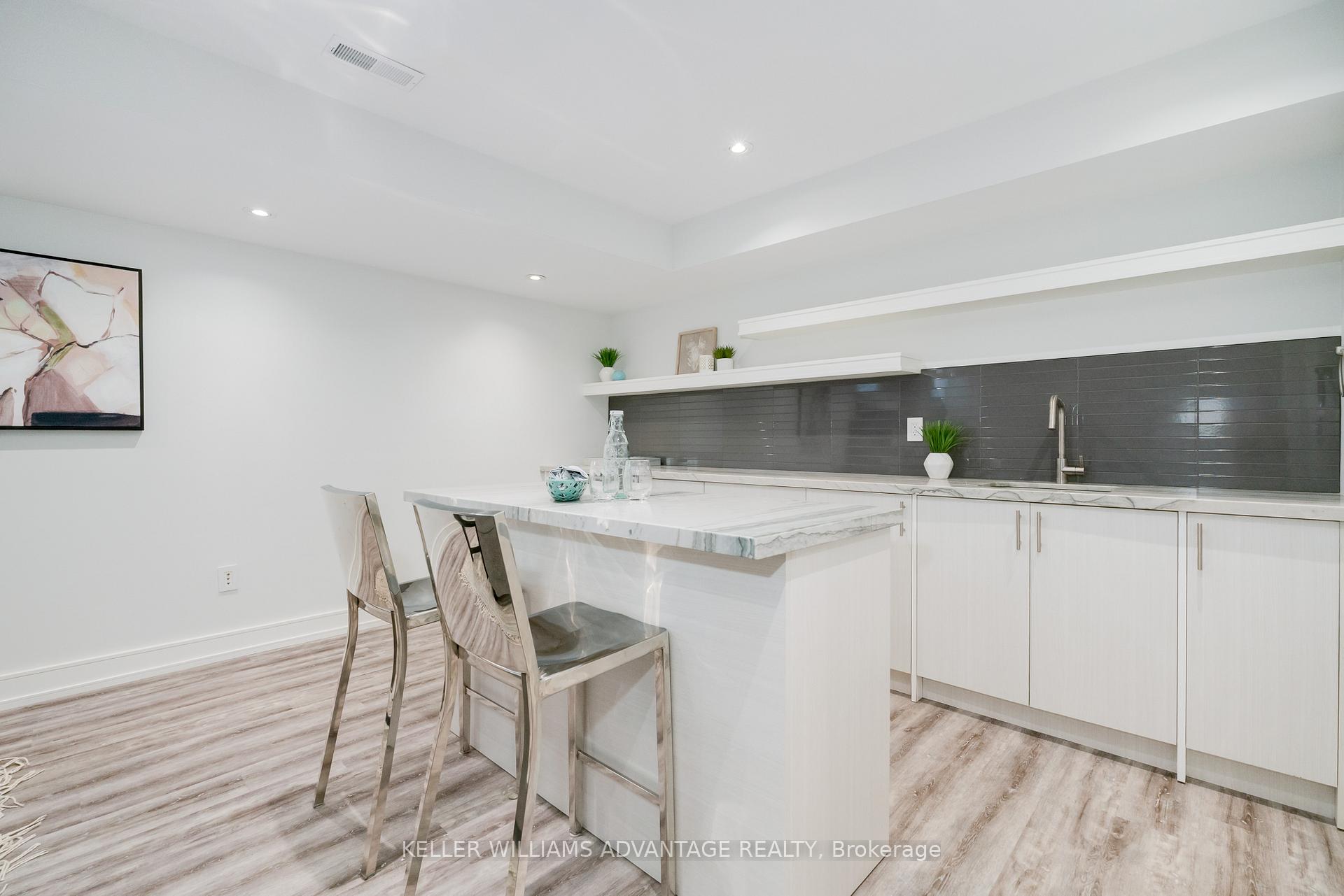Photo 38 of 18 Mckayfield Road, Toronto, Danforth Village-East York — HOMEH