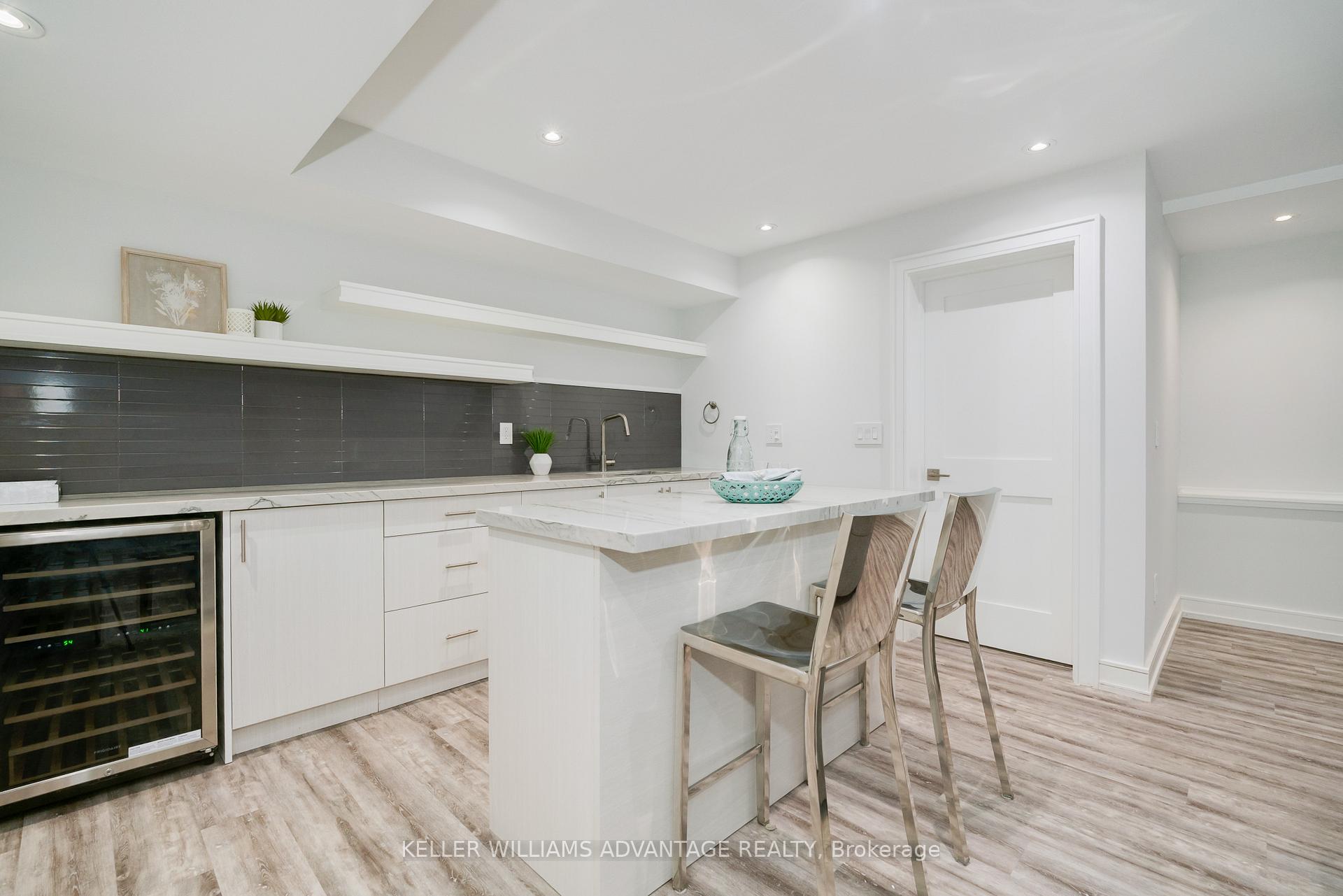 Photo 39 of 18 Mckayfield Road, Toronto, Danforth Village-East York — HOMEH