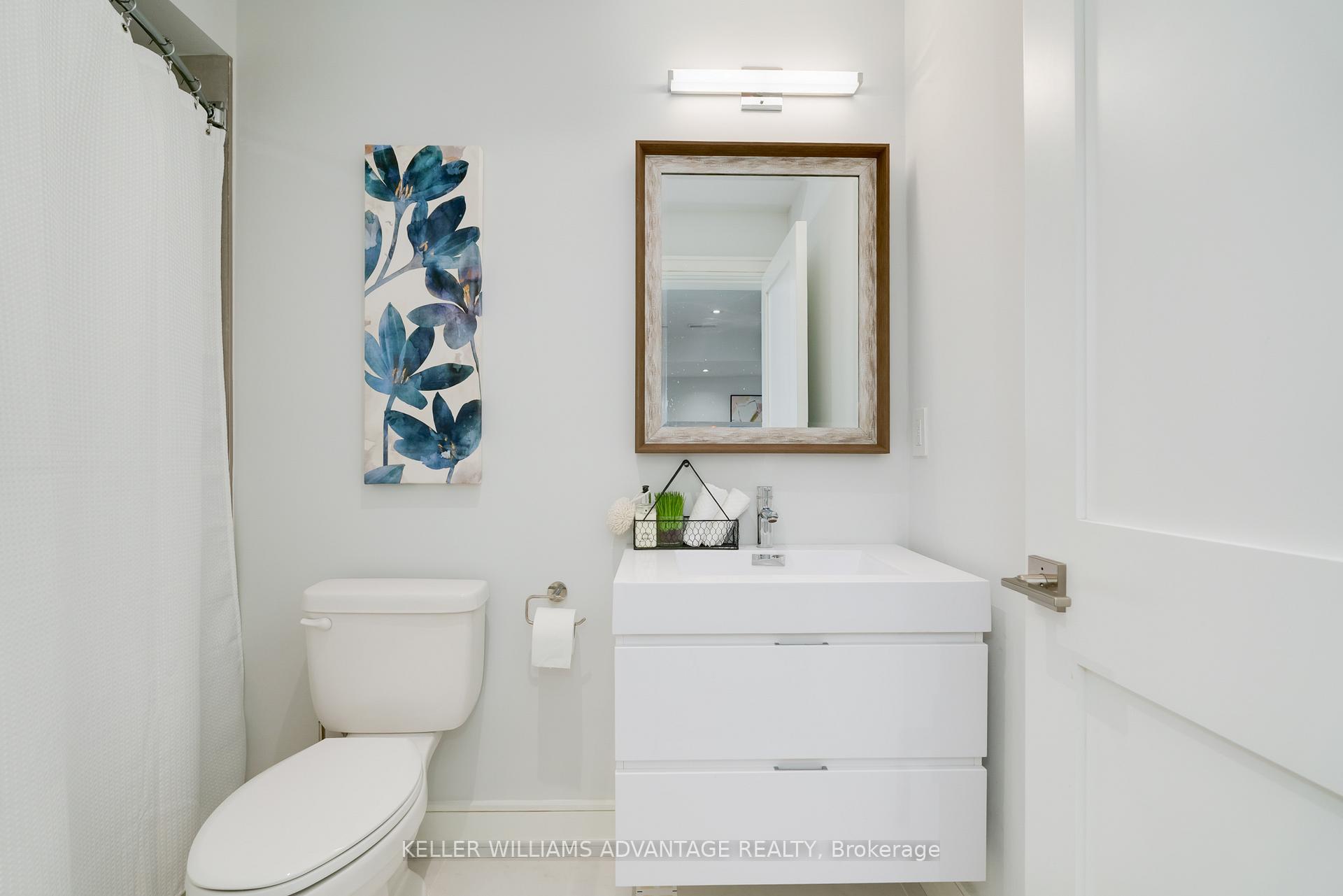 Photo 40 of 18 Mckayfield Road, Toronto, Danforth Village-East York — HOMEH