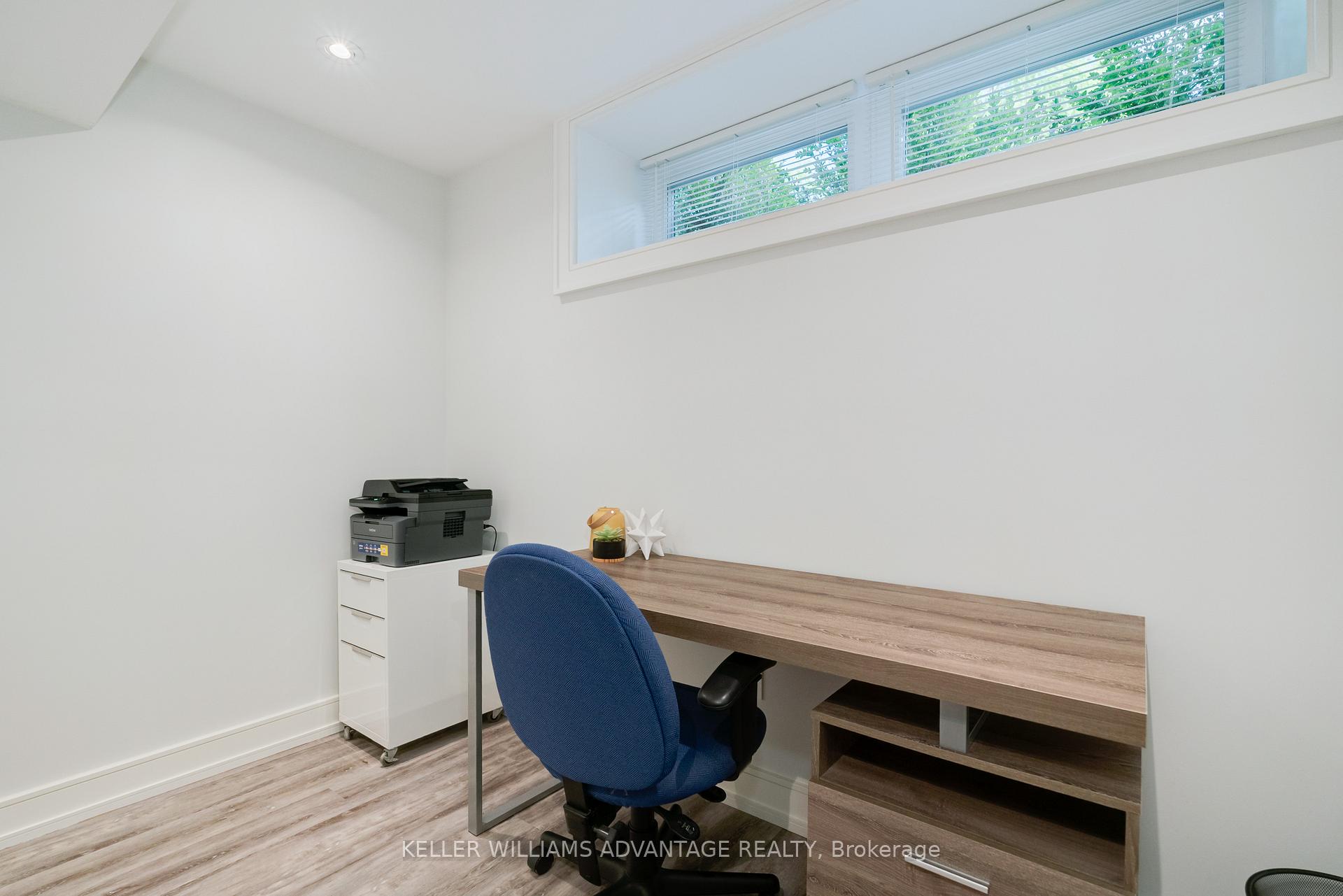 Photo 41 of 18 Mckayfield Road, Toronto, Danforth Village-East York — HOMEH