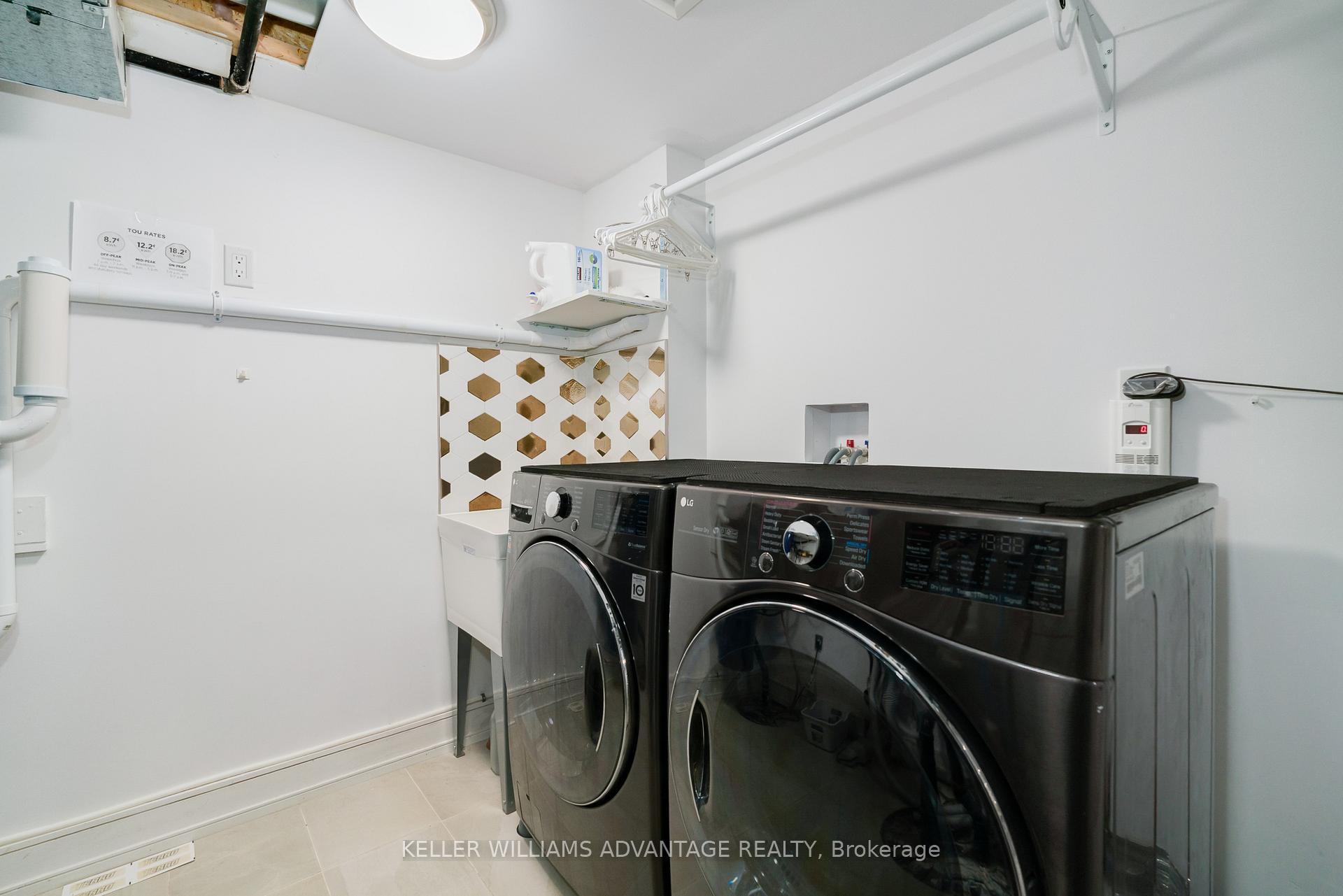 Photo 43 of 18 Mckayfield Road, Toronto, Danforth Village-East York — HOMEH