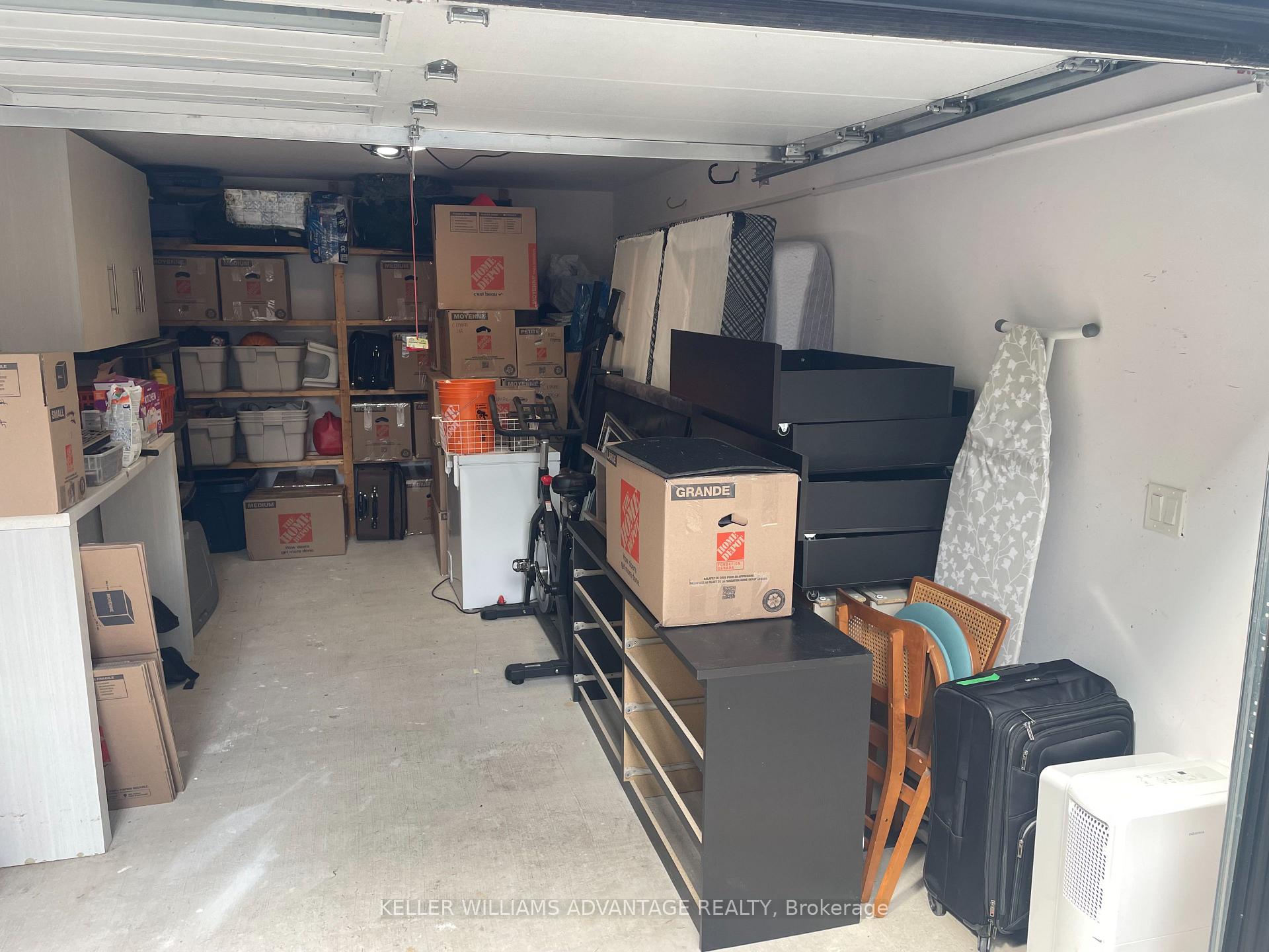 Photo 50 of 18 Mckayfield Road, Toronto, Danforth Village-East York — HOMEH