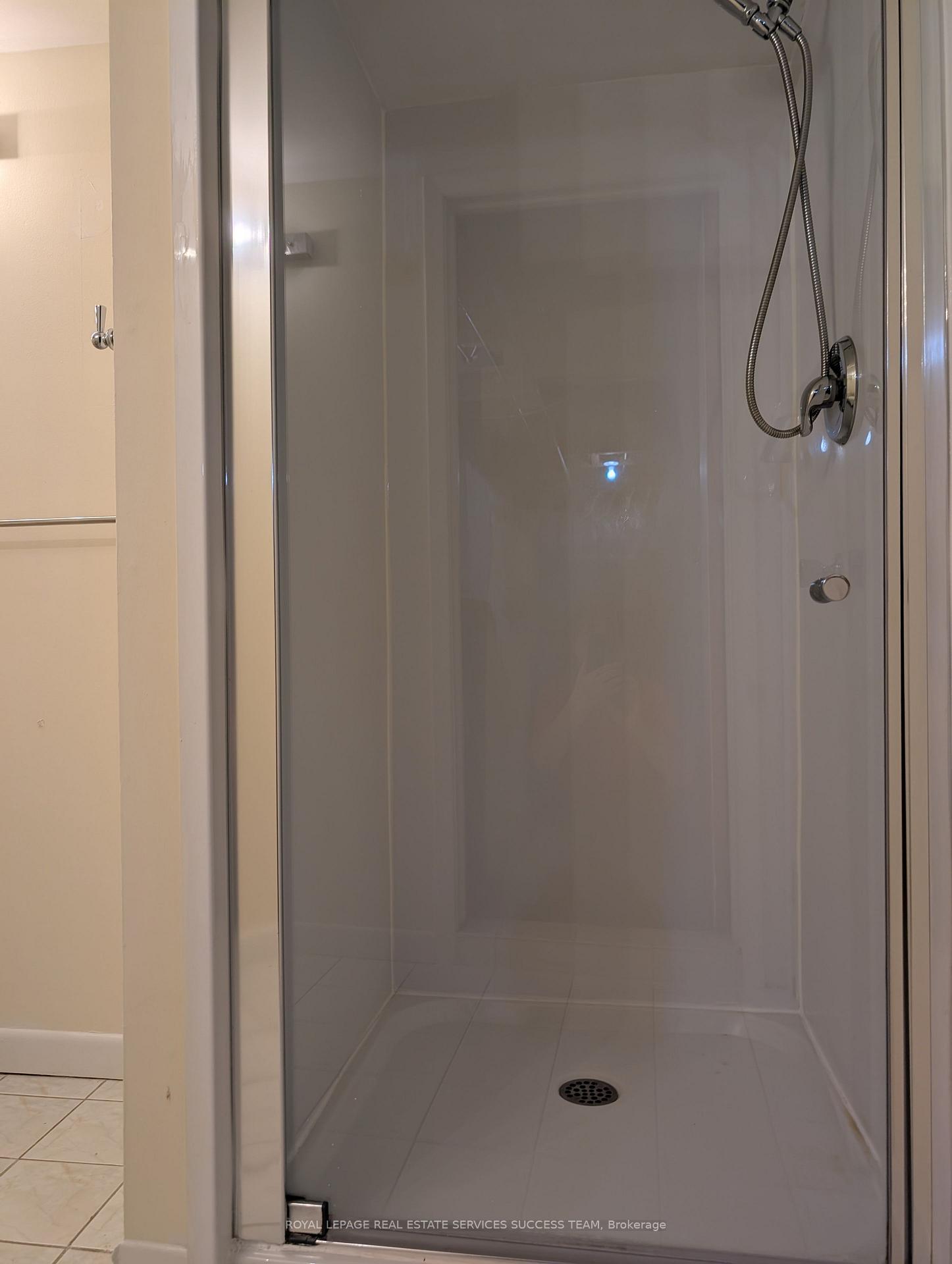 Photo 13 of Unit BSMT, 20 Chester Road, Toronto, Playter Estates-Danforth — HOMEH