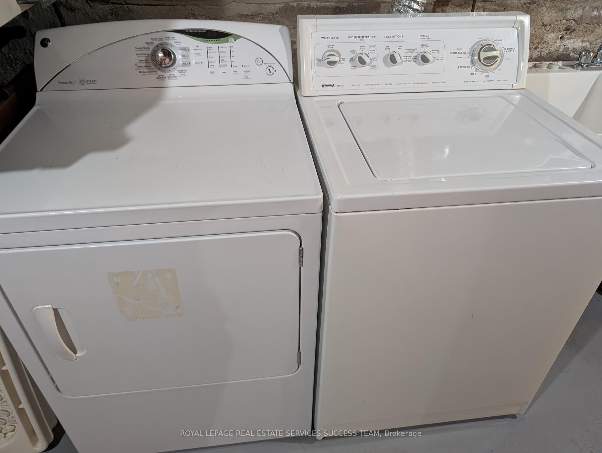 Photo 15 of Unit BSMT, 20 Chester Road, Toronto, Playter Estates-Danforth — HOMEH