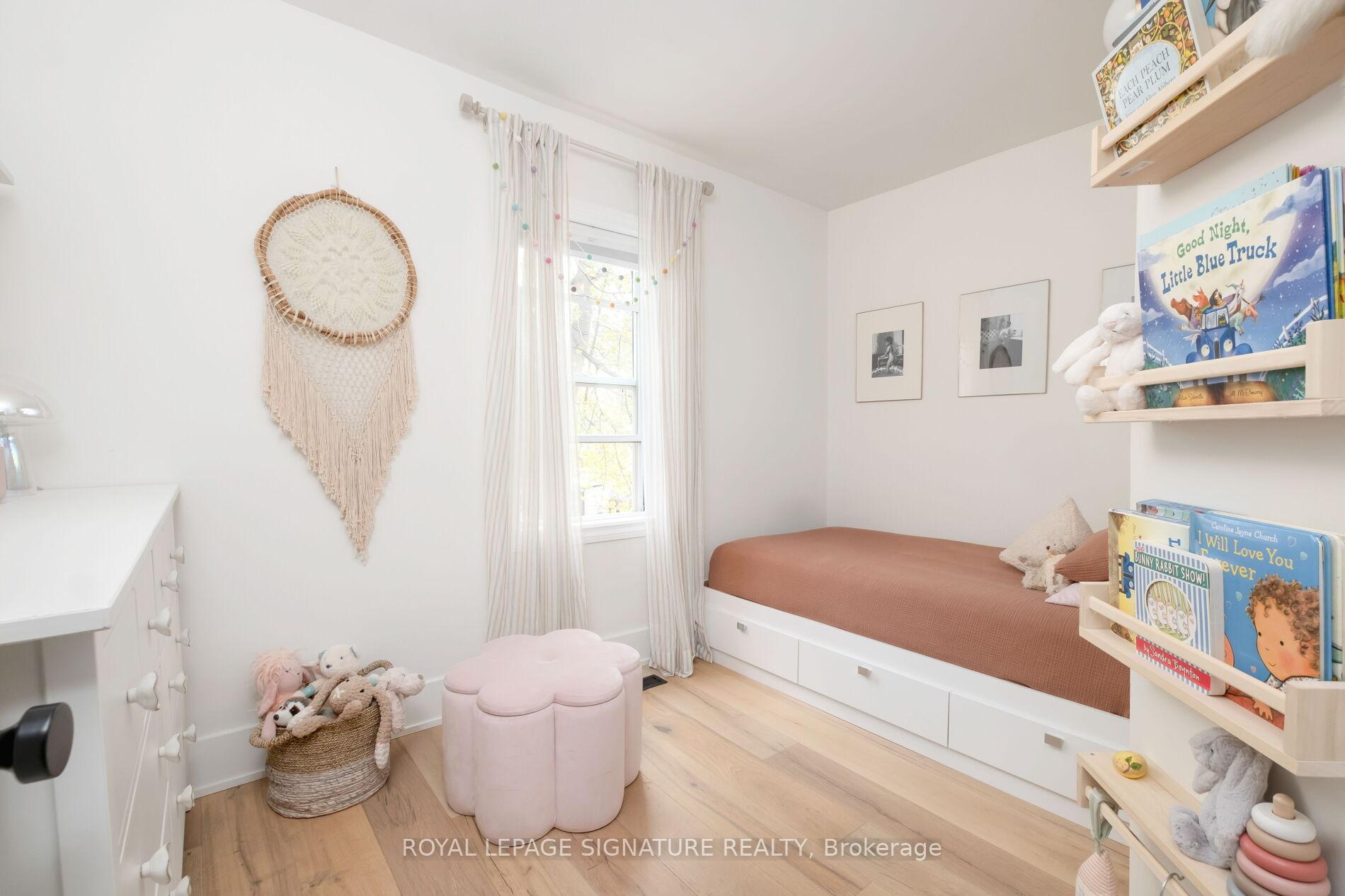 Photo 20 of 445 Ashdale Avenue, Toronto, Greenwood-Coxwell — HOMEH