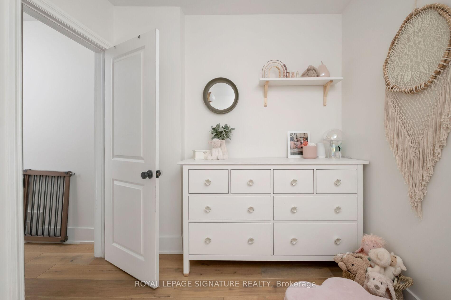 Photo 22 of 445 Ashdale Avenue, Toronto, Greenwood-Coxwell — HOMEH
