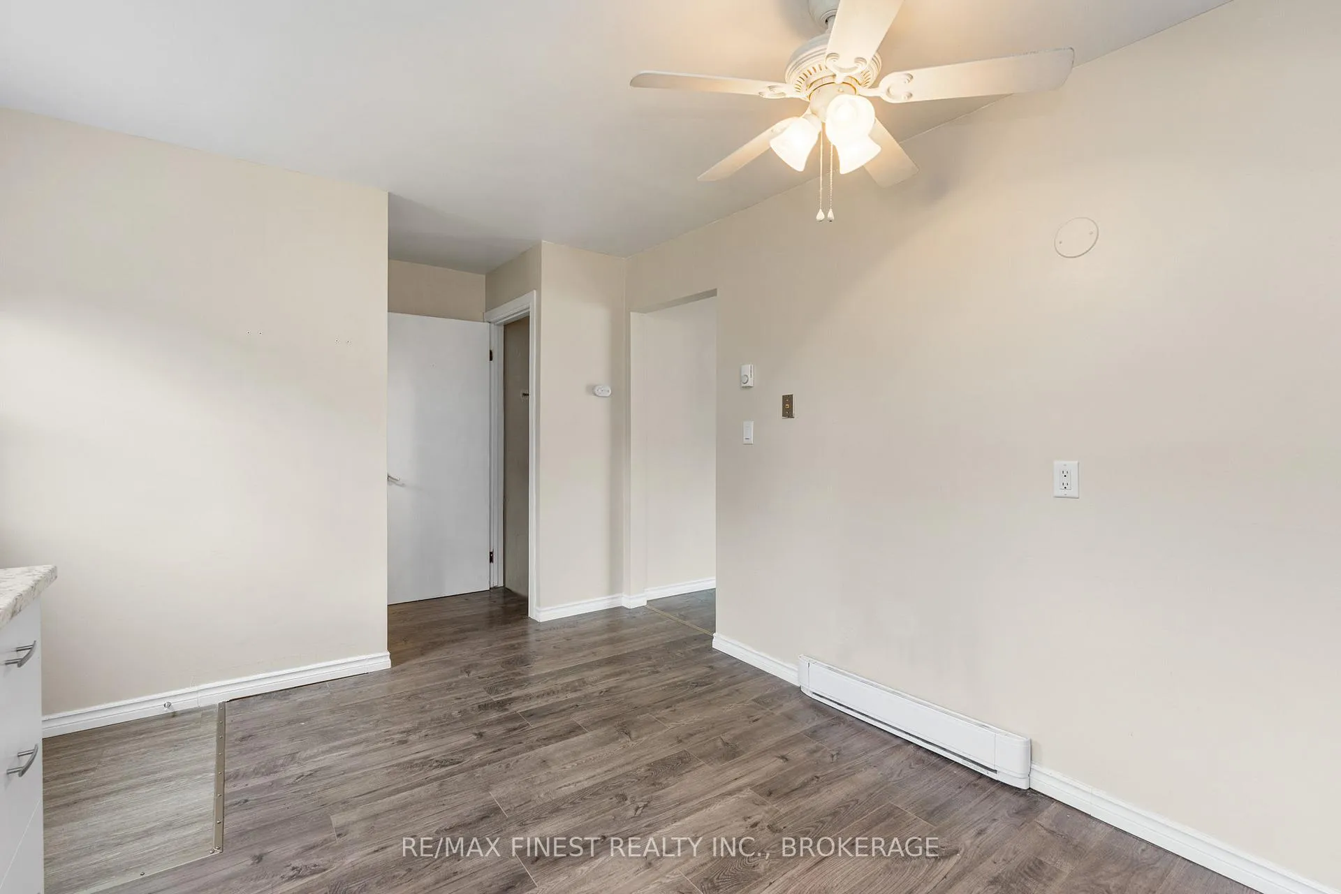 Photo 14 of Unit 72, 2 Rosemund Crescent, Kingston, West of Sir John A. Blvd — HOMEH