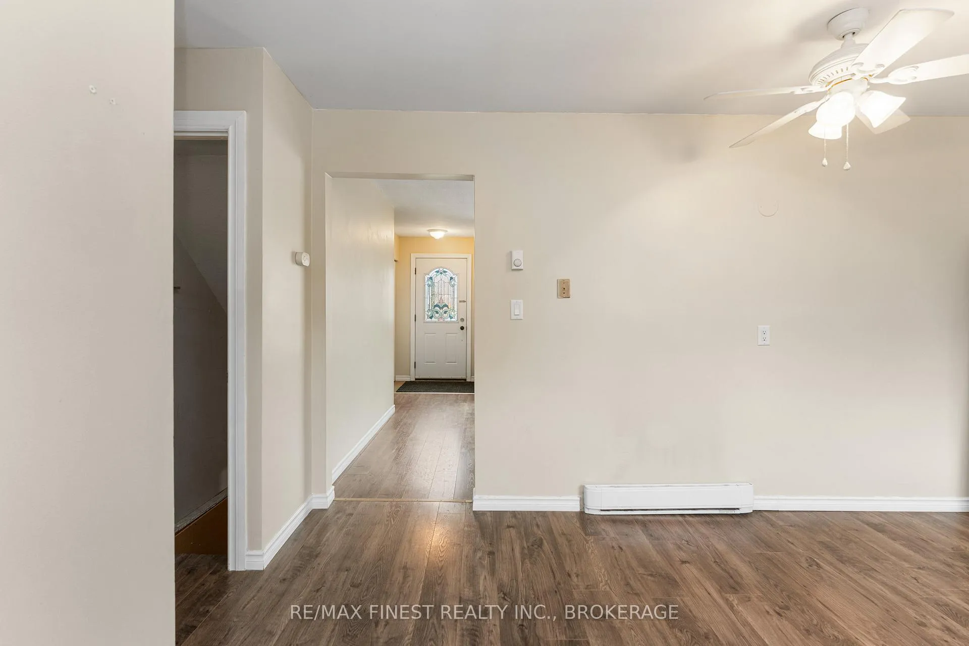 Photo 15 of Unit 72, 2 Rosemund Crescent, Kingston, West of Sir John A. Blvd — HOMEH