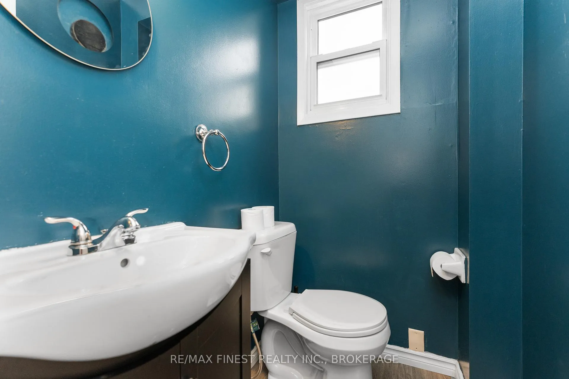 Photo 18 of Unit 72, 2 Rosemund Crescent, Kingston, West of Sir John A. Blvd — HOMEH