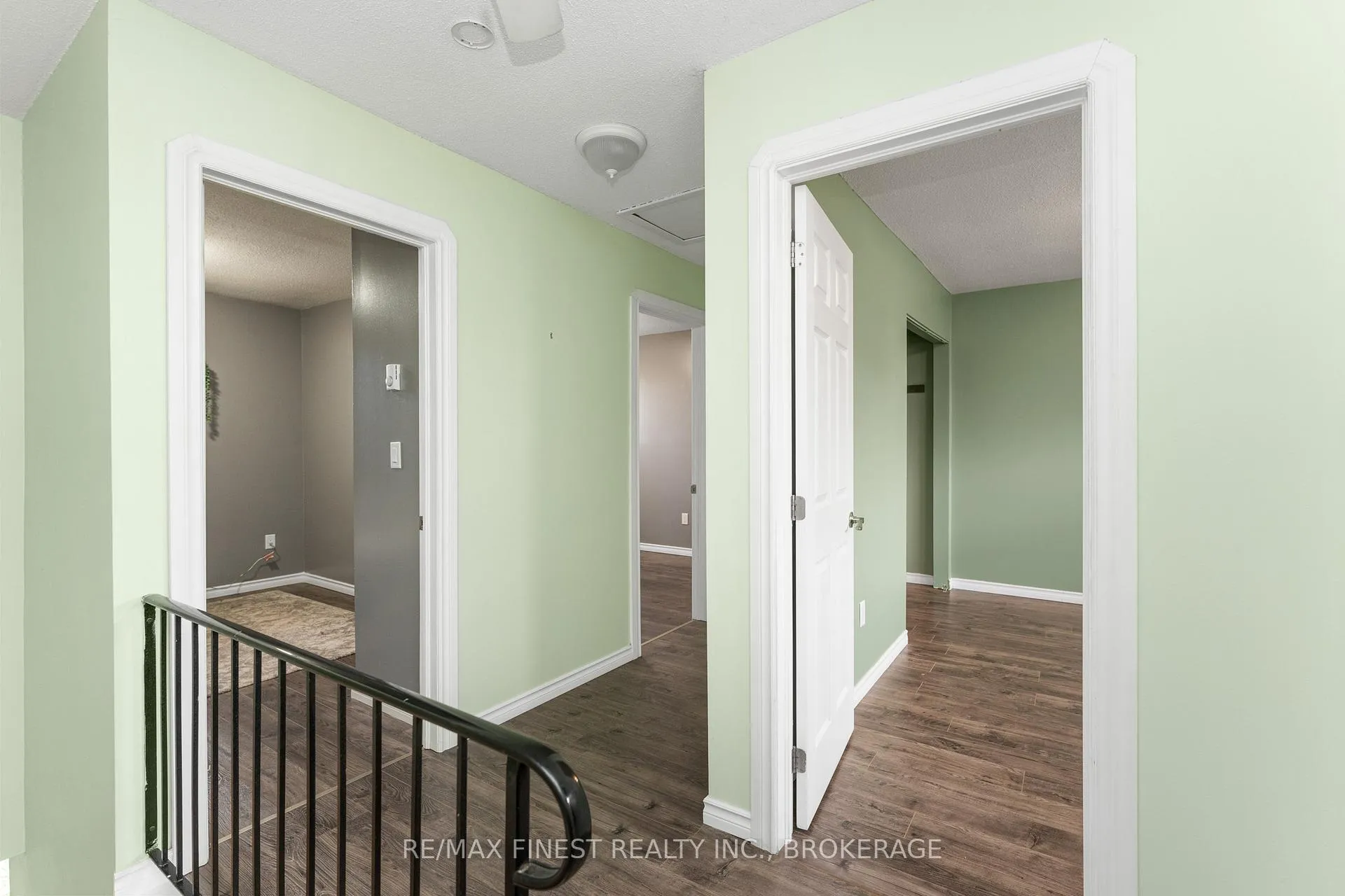 Photo 20 of Unit 72, 2 Rosemund Crescent, Kingston, West of Sir John A. Blvd — HOMEH