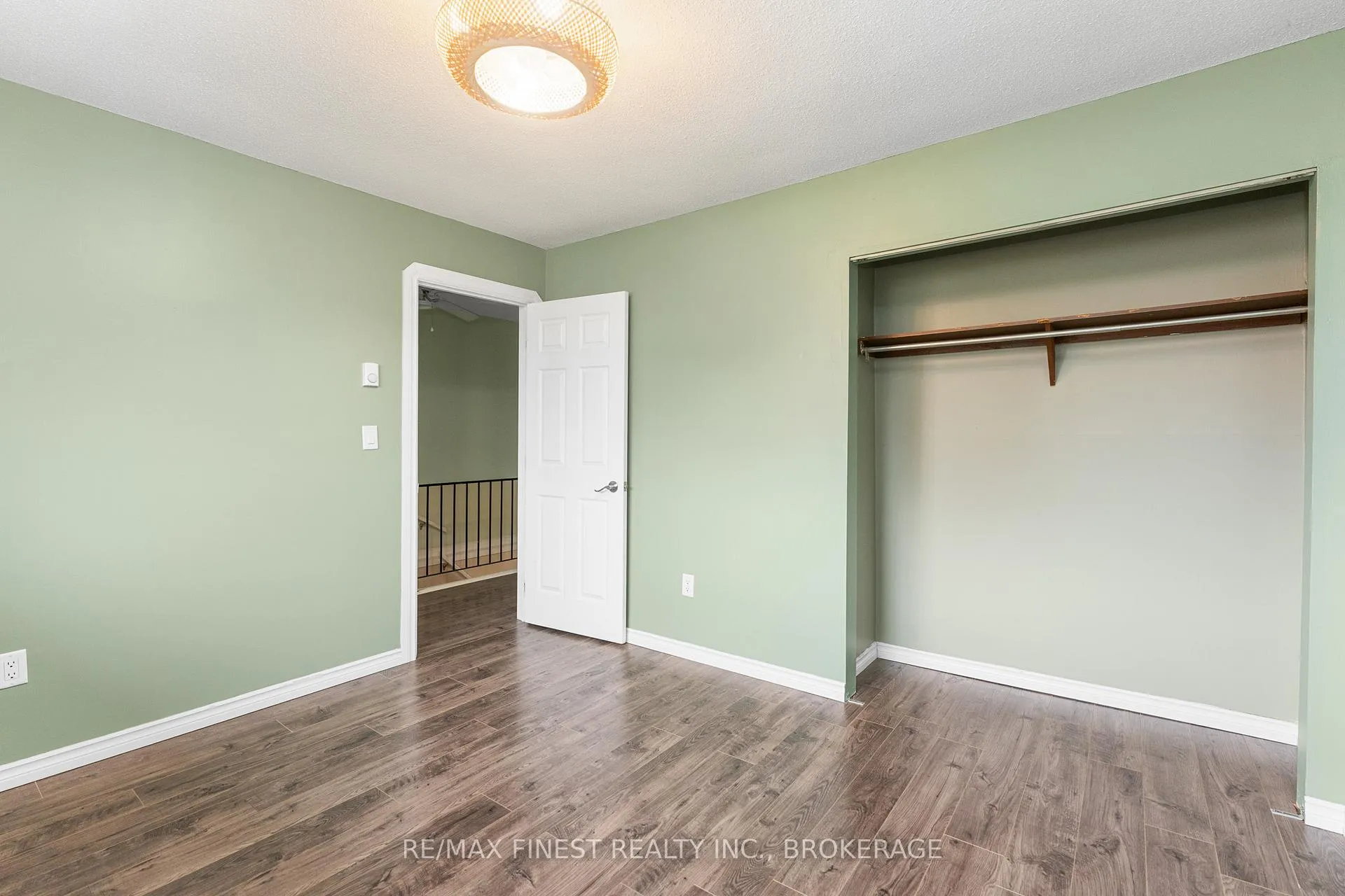 Photo 22 of Unit 72, 2 Rosemund Crescent, Kingston, West of Sir John A. Blvd — HOMEH